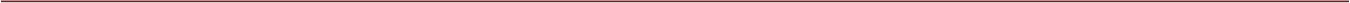 Science header